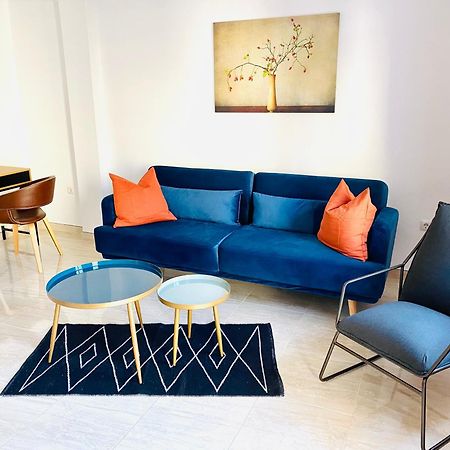 Haus Lidzbarski بوريانا المظهر الخارجي الصورة