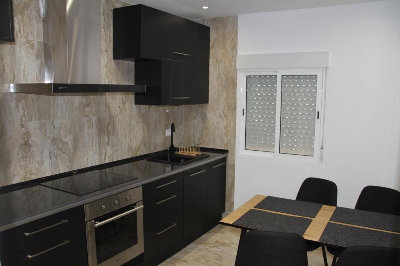 Haus Lidzbarski بوريانا المظهر الخارجي الصورة