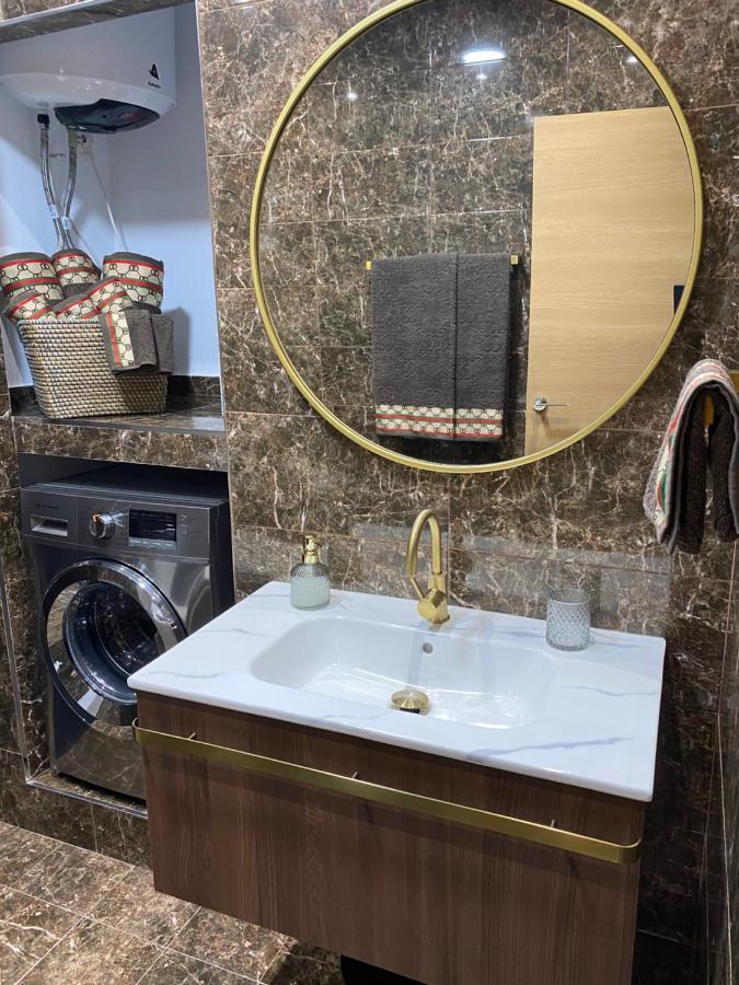 Haus Lidzbarski بوريانا المظهر الخارجي الصورة