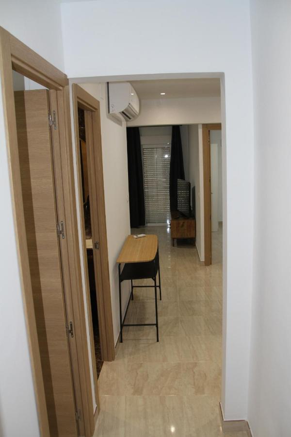 Haus Lidzbarski بوريانا المظهر الخارجي الصورة