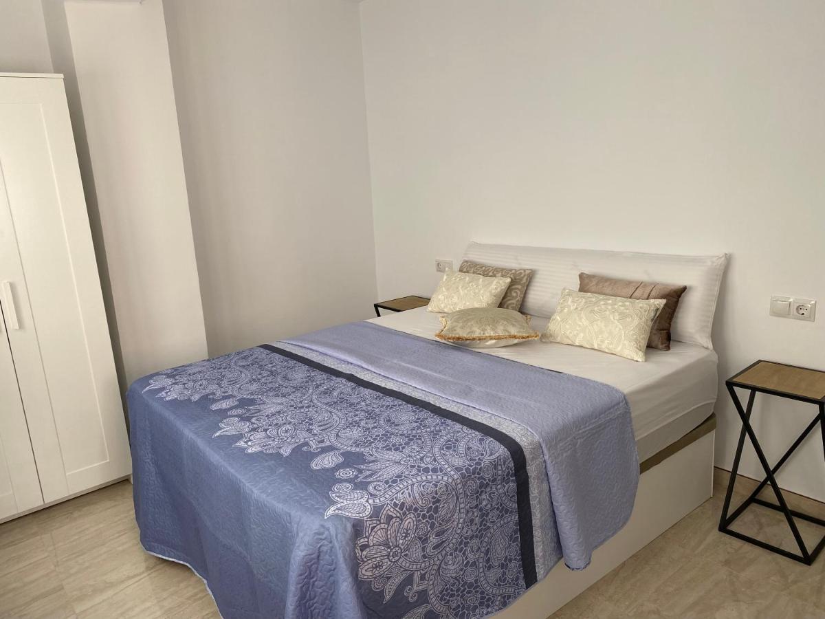 Haus Lidzbarski بوريانا المظهر الخارجي الصورة