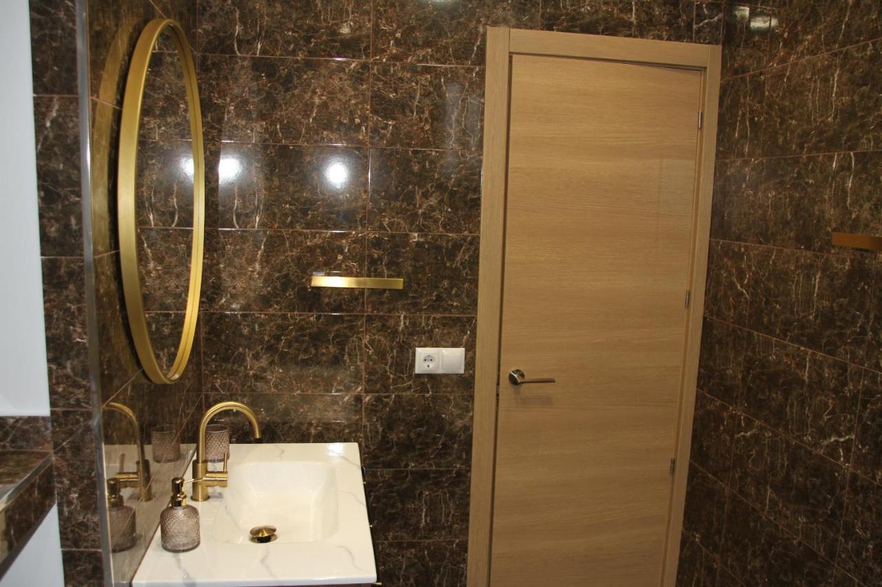 Haus Lidzbarski بوريانا المظهر الخارجي الصورة