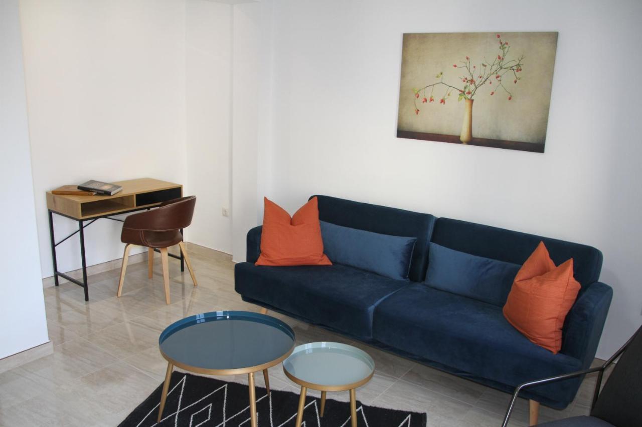 Haus Lidzbarski بوريانا المظهر الخارجي الصورة