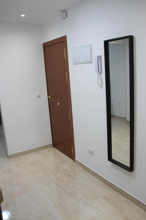 Haus Lidzbarski بوريانا المظهر الخارجي الصورة