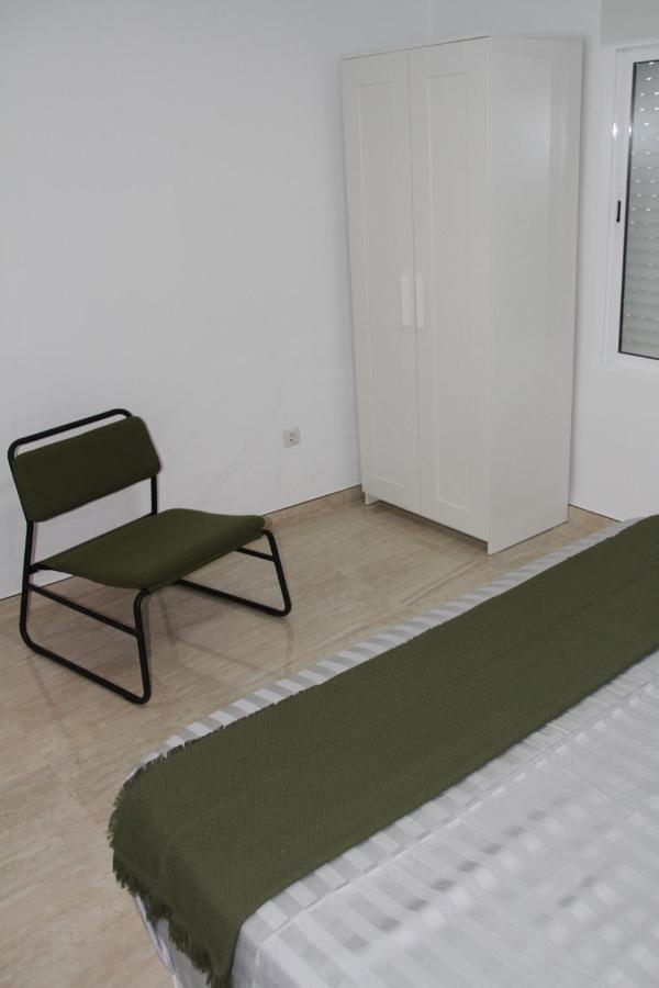 Haus Lidzbarski بوريانا المظهر الخارجي الصورة